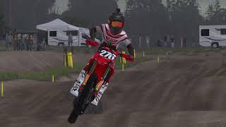 Aden Mx Bikes Edit