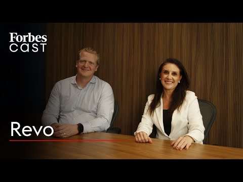 Como a LATAM Pass e a Revo estão revolucionando viagens executivas em SP