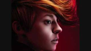 Download Lagu La Roux - I'm Not Your Toy [Demo] MP3