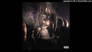 Celebrity Che - DIOR LEOPARD (Instrumental) Wealth