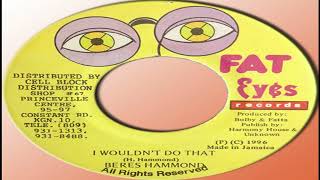 Capleton & Yami Bolo - Put Down Your Weapon