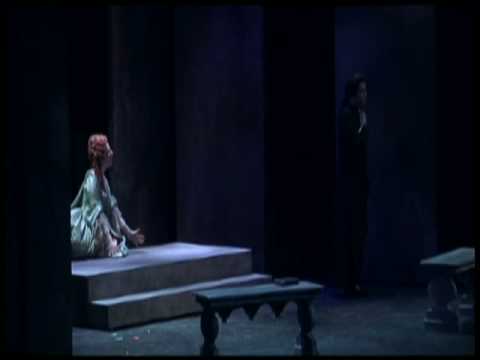 Manon Strauss-Evrard Massenet Manon St Sulpice Duo