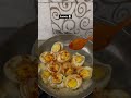 Protein recipes 🙂 #trending #food #testy #cooking #recipe