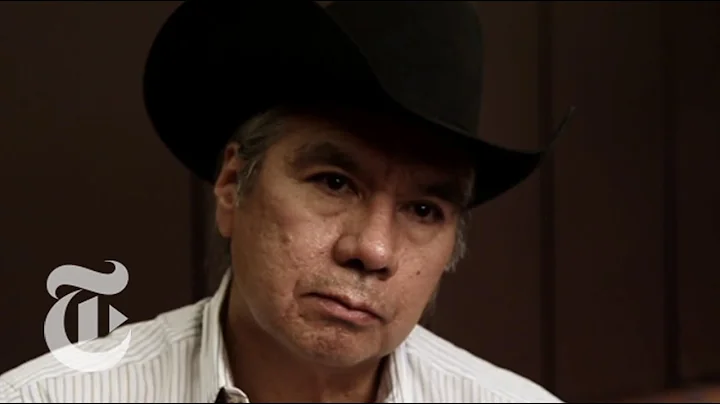 Oil, Corruption and Death on the Reservation | Tim...