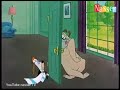 كرتون زمان دروبي وشبيه المزدوج كرتون زمان دروبي وشبيه المزدوج