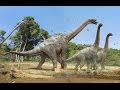 BiOLOGY (3rd Video) Planet of Life (When Dinosaurs Ruled)