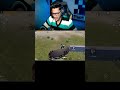 200 iq gameplay in pubg mobile #bgmi #pubg #pubgmobile