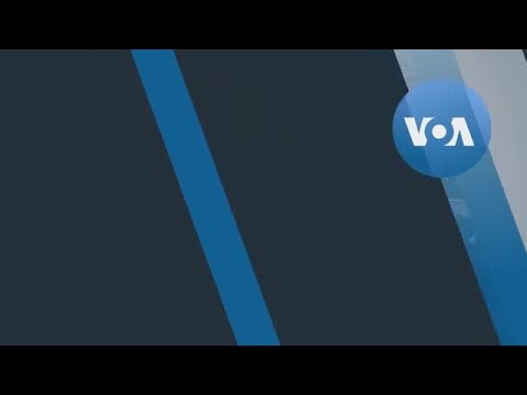 26 მაისი - დღე, როდესაც „საქართველოს დამოუკიდებლობა გადასწყდა“