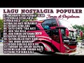 Lagu Pop Nostalgia 80an 90an - Lagu Populer  Indonesia Lawas Paling Dicari