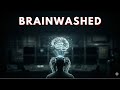 You Are Being HACKED: How Ads Rewire Your Brain