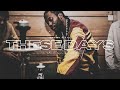 Meek Mill x Dave East x Jadakiss type beat "These days"