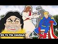 THE BOYS TEMPORADA 5 (Capítulo 8 FINAL) RESUMEN