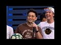 EAT Bulaga Classics #17