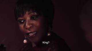 Igazi Season , Episode 7 (Official Video)