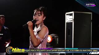 DIORS FEB-TERHANYUT DALAM KEMESRAAN-Z MUSIC KELING JEPARA