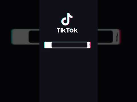 tiktok Tante hamil cantik seksi