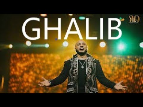 ghalib---b-praak-|-jaani-|-gippy-grewal-|leaked-|-new-punjabi-song-2020