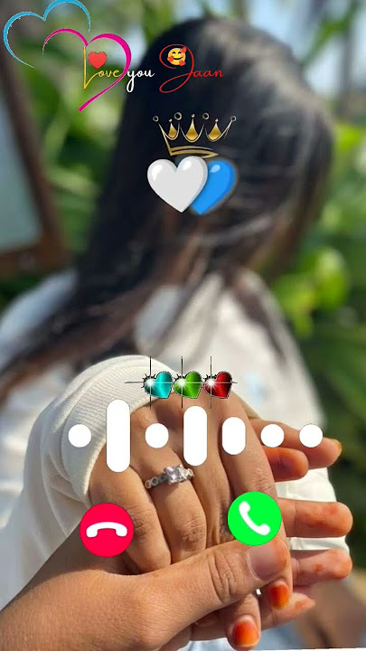 New romantic Ringtone 2025 | hindi ringtone |💫 Mp3 ringtone download #shorts #ytshorts #shortfeed
