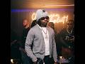 (FREE) Gunna x Offset Type Beat - "Walk Of Fame"