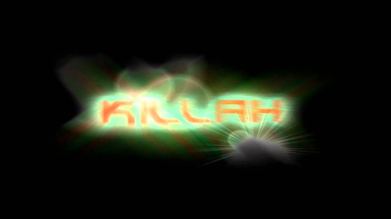 Watch Talk Shit, Get Hit on YouTube Watch Talk Shit, Get Hit on YouTube