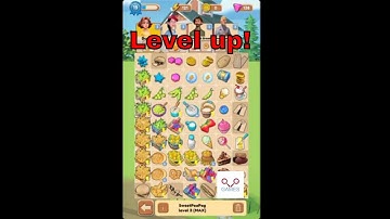 Merge Acres - Part 11 - Level 14-15 - Gameplay - FULL STORY - CaroGamesNL - Early Access