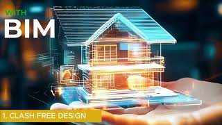 BIM PRESENTATION [TENDER] PROJECT GED. KEMEN PU | TIMOR LESTE