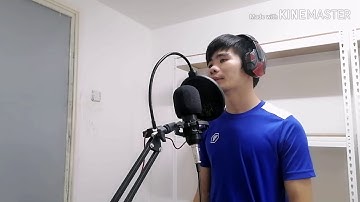Seberkas Sinar - Adlani Rambe | Jennedey Cover