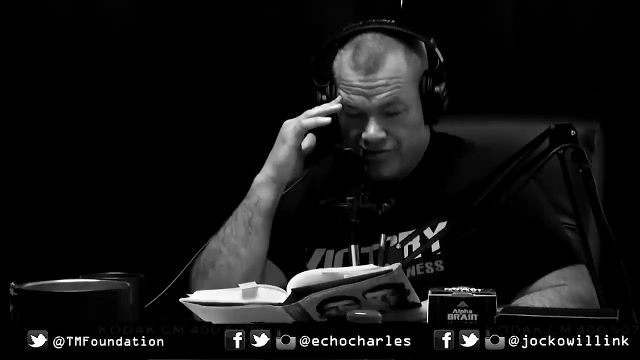 72 07 Brendan Looney's First Deployment to Fallujah and Getting Selected by the SEALs