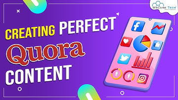 How to create perfect content for Quora & increase real free traffic - Quora Hack #7