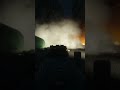 Arma Reforger Zombie horde #armareforger #armareforgergameplay #armaplatform