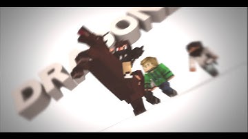 MY NEW AMAZING INTRO BY SIMONTHEGAMER2010