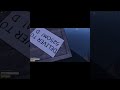 Пыльная поездка БОСС ДАЛЬНОБОЙЩИК + НОВАЯ БАЗУКА #shorts