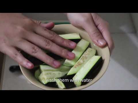 crispy-talong-recipe-(fried-eggplant-recipe)