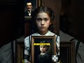 Winchester Mystery House: Cursed Labyrinth
