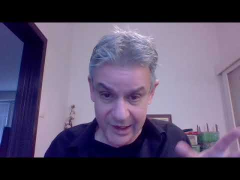 Destroy the Narcissist in Court: Divorce, Custody, and Aftermath