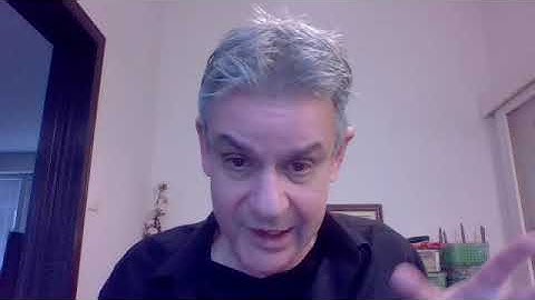 Destroy the Narcissist in Court: Divorce, Custody, and Aftermath