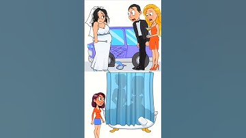 Impossible Date :😘😂 tricky riddle | Game/Android &IOS