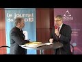 ANDRH - Interview de Jean-Claude Delmas - DRH France du ...