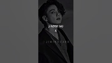 Jk:I have 10 fingers but I will use only 7 🌚#shorts #bts