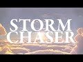 東方神起 / 「Storm chaser」Lyric Video