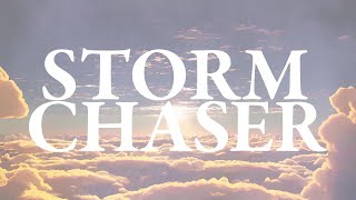 東方神起 / 「Storm chaser」Lyric Video