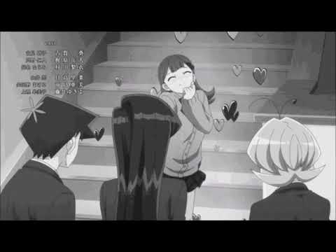 Michael Gray The Weekend Slowly Reverb