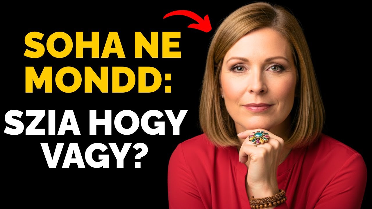 A kommunikáció pszichológiája: a kapcsolatokat befolyásoló szavak