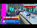 AIMBOT + HOLOGRAMA + ANTENA 100% 🔥 FUNCIONA EN TODAS LAS REGIONES 🌎 SIN BANEO 🔗 LINK DIRECTO 🚀✨🎯