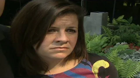 CNN: Wives of oil rig survivors speak out