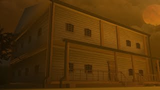 Nekomews Nightmares  Mam Pero Solo El Instrumental