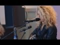 Tori Kelly - Nobody Love (Radio Tour)