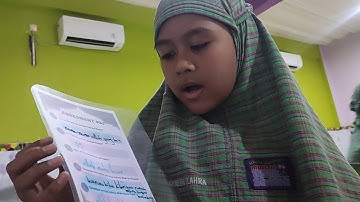 Queen 3C Assessment PAI September 