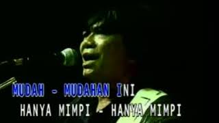 Download lagu KISAH SEDIH DIHARI MINGGU - Koes Plus