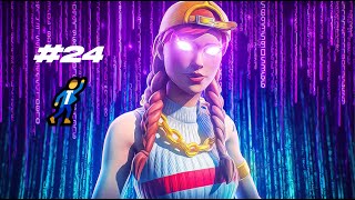 Alors on Danse 🕺 Highlight #24